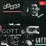 Karel Gott – Zpívá Karel Gott (+ bonusy)