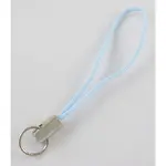 Mobile Phone Strap