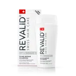 REVALID Bond Repair Šampon na vlasy 200 ml