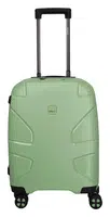 IMPACKT IP1 S Spring green