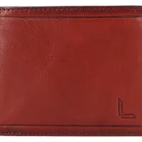 Lagen BX001D Cognac