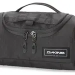 Kosmetická taška Dakine Revival Kit M Black