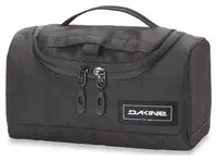 Dakine Revival Kit M Black