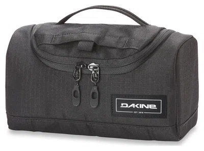 Dakine Revival Kit M Black
