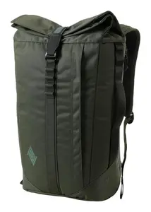 Roll-top batoh Nitro Scrambler Rosin