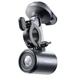 Držák telefonu na kolo BASEUS PrimeTrip 2v1