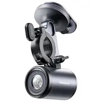 Držák telefonu na kolo BASEUS PrimeTrip 2v1