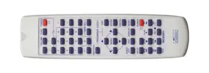 Ovladač dálkový IRC82001 panasonic