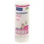 ALLERDERM Šampon na citlivou kůži 250 ml