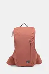 Jack Wolfskin  Ruksak  Waimea