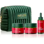 Weleda Astaxanthin Firming Ritual dárková sada pro zpevnění pleti