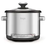 SAGE BRC600 Multifunkční hrnec