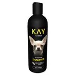 KAY Šampon pro psy vyživující 250 ml