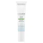 DERMEDIC Normacne Bodový reduktor akné 15 ml
