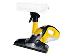 Čistič oken SENCOR SCW 3001YL