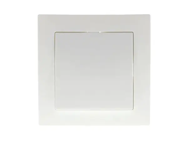 Vypínač č.7 RETLUX RSA A07F AMY