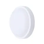Svítidlo venkovní SOLIGHT WO745 13W