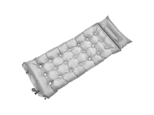 Karimatka samonafukovací CATTARA 13325 Midnight