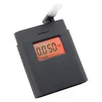 Alkohol tester COMPASS 01902
