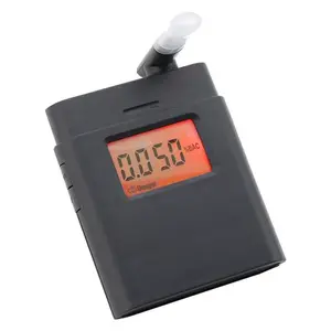 Alkohol tester COMPASS 01902