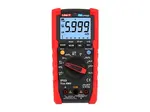 Multimetr UNI-T  UT191E  PRO Line