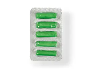 Vůně do vysavače NEDIS VCFS110FLO