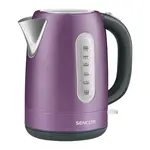 Konvice rychlovarná SENCOR SWK 1773VT