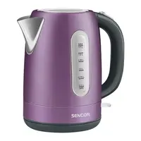 Konvice rychlovarná SENCOR SWK 1773VT