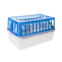 Pohlcovač vlhkosti ORION Neo 1kg