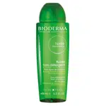BIODERMA Nodé Fluide Šampon na vlasy 400 ml