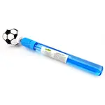 Bublifuk kopačák 60 ml 28 cm