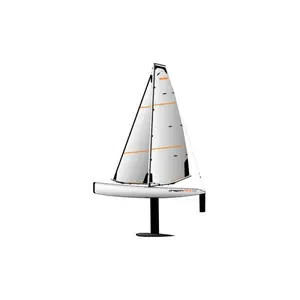 Joysway Dragon Flite 95 V2 plachetnice ARS