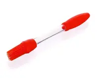 Mašlovačka Culinaria 23 cm, červená%