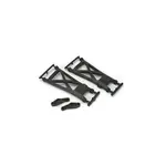 HRL: Zadní ramena (2)