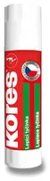 Lepicí tyčinka Kores - 40 g