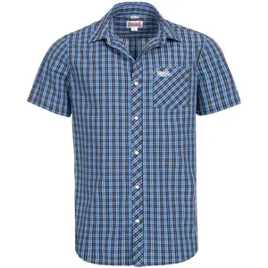 Pánská košile Lonsdale