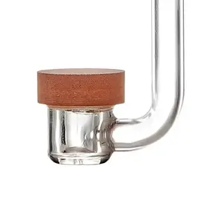 Skleněný difuzér Neo Special S