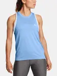 Under Armour Women's Knockout Novelty Tank Top - Women
