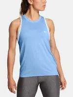 Under Armour Women's Knockout Novelty Tank Top - Women