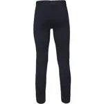 PROGRESS MT SDNZ Dámské merino spodky, černá, velikost