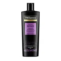 TRESemmé Šampon s biotinem pro ochranu a obnovu vlasů Biotin + Repair7 (Shampoo) 400 ml