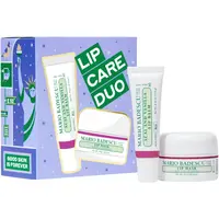 Mario Badescu Lip Care Duo dárková sada na rty