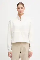 Fleecová mikina The North Face