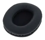 Audio-Technica ATH-M50X Ear Pad