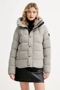 Bunda G-Star Whistler