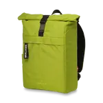 Batoh Walker Roll Top Cactus