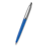 Kuličkové pero Parker Jotter Originals - blue