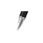 Náhradní hrot PARKER Jotter CT - hrot M
