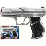 Pistole Pronto intervento