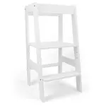 Učící věž - bílá